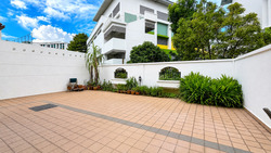 MARLENE AVENUE (D19), Terrace #594048891